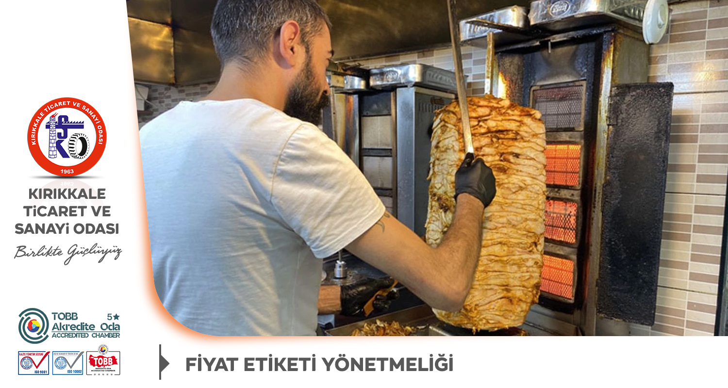 FYAT ETKET YNETMEL